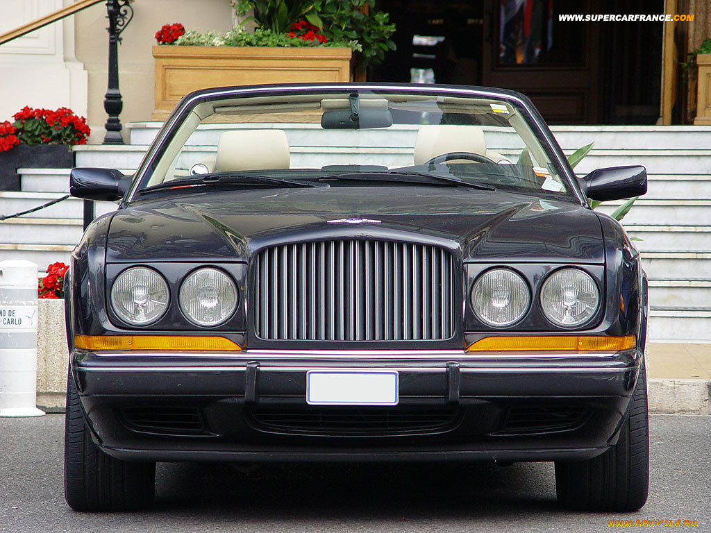 bentley, , , , 